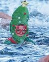 Britons' worst Christmas gifts revealed15
