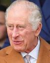Diana's staff sought to upstage Charles, new documents show28