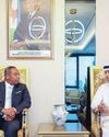 Enoc Group advances energy infrastructure in East Africa Enoc Group advances energy infrastructure in East Africa45