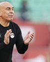 Cup of Nations every two years better for European leagues: Egypt coach Cup of Nations every two years better for European leagues: Egypt coach61