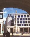 European shares continue record run as banks, commodities lead charge European shares continue record run as banks, commodities lead charge47