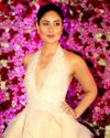 Actor Kareena Kapoor Khan clicks a shy Jeh on train: 'Who's that boy?' Actor Kareena Kapoor Khan clicks a shy Jeh on train: 'Who's that boy?'51