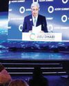 ADSW Summit 2026 to focus on sustainability ADSW Summit 2026 to focus on sustainability42