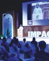 Majra concludes 2025 with major health and entrepreneurship plans Majra concludes 2025 with major health and entrepreneurship plans40