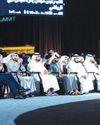 World Sports Summit highlights Dubai as hub for sporting icons68