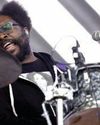 You love their music, now find out who these musicians are You love their music, now find out who these musicians are50
