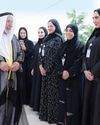 Sultan directs recruitment of 1,000 citizens by 2026 Sultan directs recruitment of 1,000 citizens by 20260