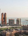 Pay10, FAB go live with UAE Open Finance plan Pay10, FAB go live with UAE Open Finance plan38
