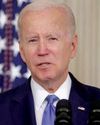 How the White House lost the public on immigration How the White House lost the public on immigration31