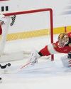 Suzuki helps Canadiens rally to down Panthers Suzuki helps Canadiens rally to down Panthers62