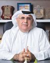 World champion undergoes surgery at Al Qassimi Hospital World champion undergoes surgery at Al Qassimi Hospital7