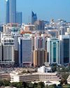 Firms announce financial closing of Dhs3.6b37