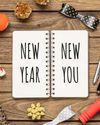 The one simple change that made my life better29