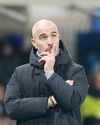 Chelsea part ways with manager Maresca amid poor run of form61