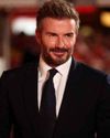 Beckham shares family highlights, Brooklyn notably absent28