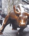 Al spending, huge corporate profits, Fed rate cuts seen as key to 202640