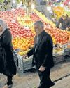 Iran appoints new central bank governor41