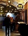 Legendary LA music venue is closing after 25 years54