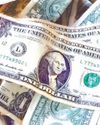 US bonds shine in '25 but returns could lose altitude in new year51