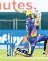 Cummins and Hazlewood named in Oz's spin-heavy T20 WC squad71