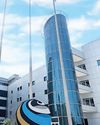 Dubai Customs wins praise for tech47