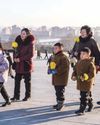 Kim hails ‘invincible alliance’ with Russia20