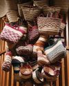 Ithra's Year of Handicrafts in 2025 turned artisanship into live archive47