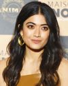 Let's all start the new year with love and gratitude, says Rashmika Mandanna49