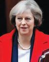 Camilla's honesty reveals the good monarchy can do27