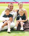 Khawaja to retire after Ashes finale, slams racial stereotyping66
