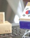 Korea's online shopping hit record $16.75b in Nov43