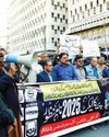 Journalists handed double life sentences33