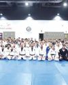 Gulf Today