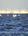 Gulf Today