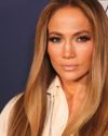 Singer Jennifer Lopez reveals how she feels about her kids growing up51