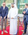 Gulf Today
