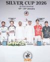 Gulf Today