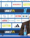 Chelsea seek stability with Rosenior as owners lay out long-term blueprint56