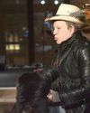 Supporters raise funds amid Mickey Rourke eviction51