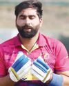 Fearing delay in getting visas, teams with Pakistan-origin players seek ICC help65