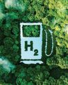 UAE to drive UK's green hydrogen boom46