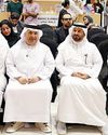 Sharjah's retail sector gains momentum36
