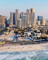Gulf Today