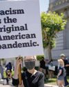The five myths that cripple American democracy24
