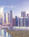 Abu Dhabi to strengthen position as a leading global tourism destination Abu Dhabi to strengthen position as a leading global tourism destination45