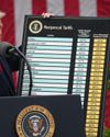 Trump’s first-year economy and rising public anxiety Trump’s first-year economy and rising public anxiety28