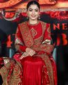Rashmika's Italy trip was all about love and a tummy filled with cheese Rashmika's Italy trip was all about love and a tummy filled with cheese52