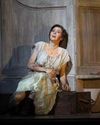 Soprano Lisette Oropesa shines in Met Opera's 'I Puritani' Soprano Lisette Oropesa shines in Met Opera's 'I Puritani'53