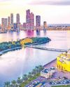 Global leaders, investors to lead Sharjah Entrepreneurship Festival Global leaders, investors to lead Sharjah Entrepreneurship Festival41