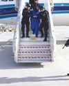 Cambodia extradites scam boss to China Cambodia extradites scam boss to China23